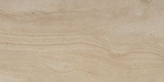 Керамогранит Bourgogne ST 60*120