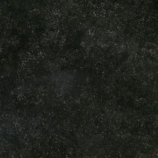Керамогранит Noir Belge ST 60*60