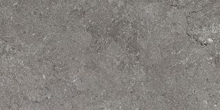 Керамогранит Gris Belge ST 60*120