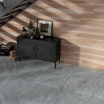 Керамогранит Mirage Na.me