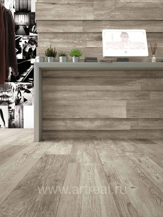 Керамогранит Mirage Nau 2.0