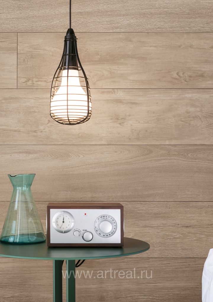 Керамогранит Mirage Nau 2.0 в интерьере