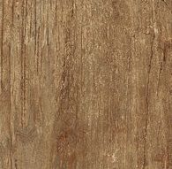 Керамогранит Indie Radiale 60*60