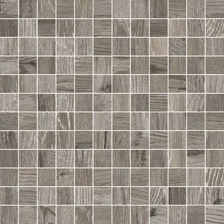 Мозаика Mosaico Fado 30*30