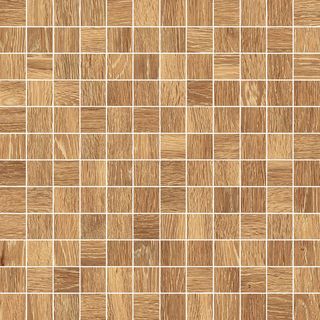 Мозаика Mosaico Zen 30*30