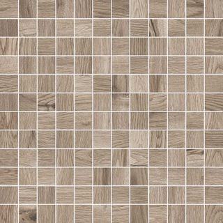 Мозаика Mosaico Funk 30*30