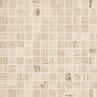 Мозаика Mosaico Polar  30*30