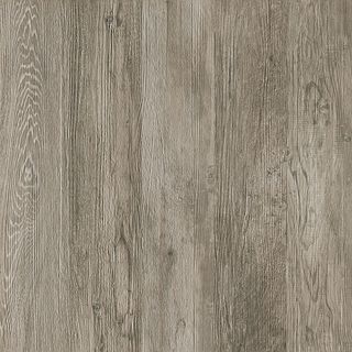 Керамогранит Fado Radiale 60*60