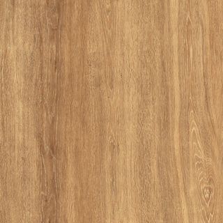 Керамогранит Zen Radiale 60*60