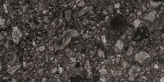 Керамогранит Svart ST 30*60