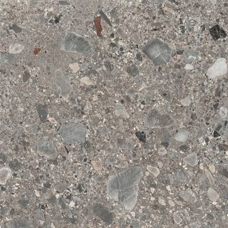 Керамогранит Farge RR 05 NAT SQ 120*120*6