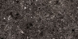 Керамогранит Svart RR 03 NAT SQ 60*120*9