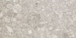 Керамогранит Vit RR 01 NAT SQ 60*120*9