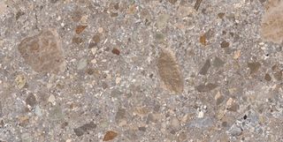 Керамогранит Grus RR 09 NAT SQ 60*120*9