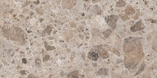 Керамогранит Oken RR 08 NAT SQ 60*120*9