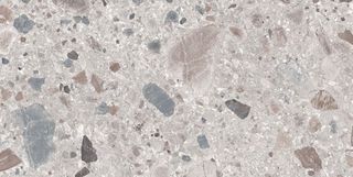 Керамогранит Hav RR 06 NAT SQ 60*120*9