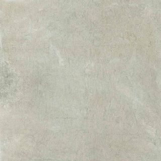 Керамогранит Rain 75*75