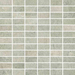 Мозаика Mattoncino Rain 30*30