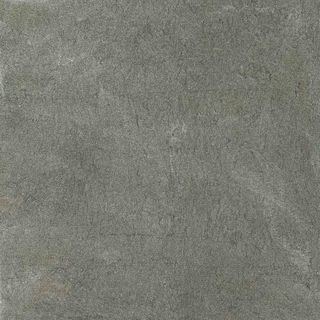 Mirage Novemb3r Wind