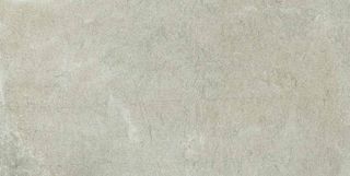 Керамогранит Rain Grip 30*60