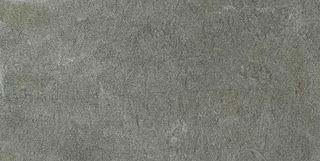 Керамогранит Wind  30*60