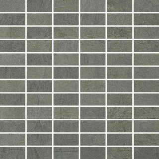 Мозаика Mattoncino Wind 30*30