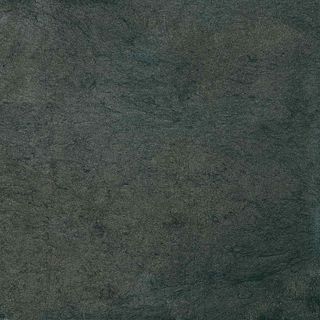 Керамогранит Cold  60*60