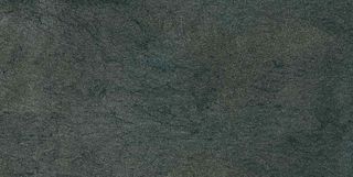 Керамогранит Cold  60*120