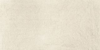 Керамогранит Warm  60*120