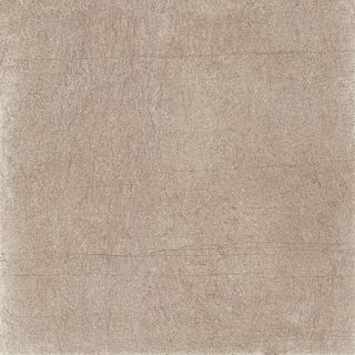 Керамогранит Land 75*75