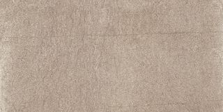 Керамогранит Land  60*120