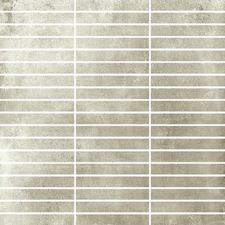 Мозаика Tribend Acid  30*30