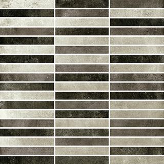 Мозаика Tribend Mix 30*30