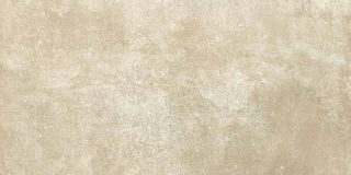 Керамогранит Romantic  30*60