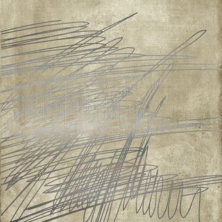 Декор Beck Romantic  60*60