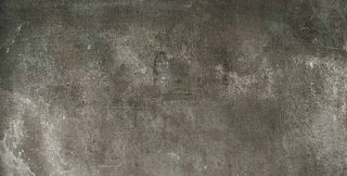 Керамогранит Dark  30*60