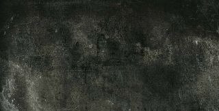 Керамогранит Gothic LUC 30*60