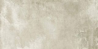 Керамогранит Acid ST 40*120