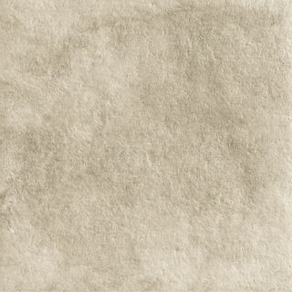 Керамогранит Romantic ST 90*90