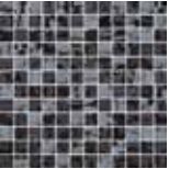 Мозаика Copeland B 30*30