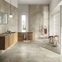 Керамогранит Mirage Officine