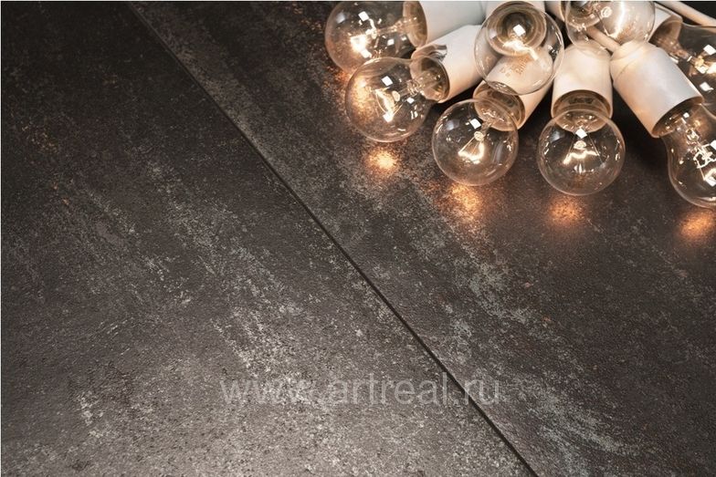 Керамогранит Mirage Oxy в интерьере