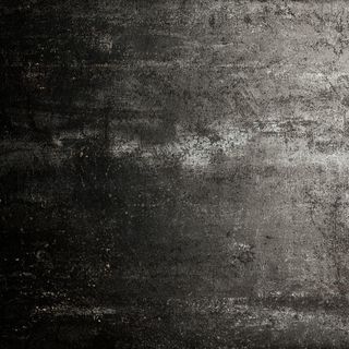 Керамогранит Blackmore  60*60