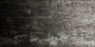 Керамогранит Blackmore 30*60