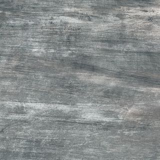 Керамогранит Deepgrey  60*60