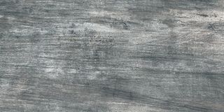 Керамогранит Deepgrey 30*60