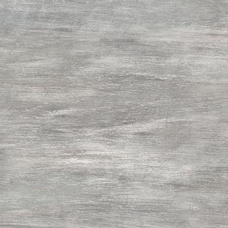 Керамогранит Brightgrey 60*60