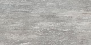 Керамогранит Brightgrey 30*60