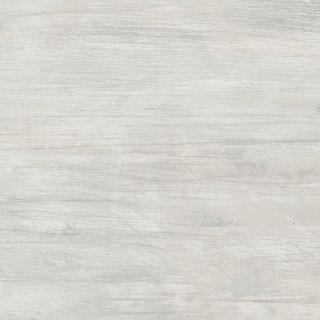 Керамогранит Royalwhite 60*60