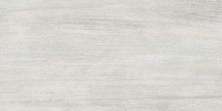 Керамогранит Royalwhite  30*60